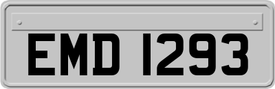 EMD1293