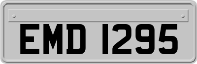 EMD1295