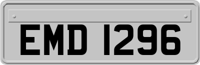 EMD1296