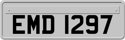 EMD1297