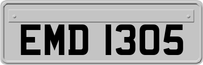 EMD1305