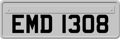EMD1308