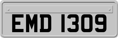 EMD1309