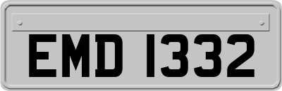 EMD1332