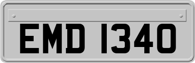 EMD1340