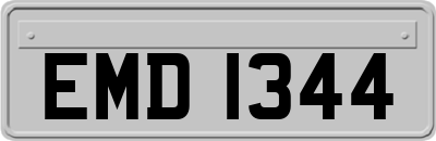EMD1344