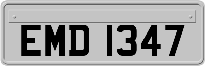 EMD1347