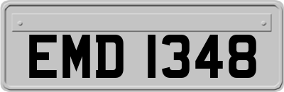EMD1348