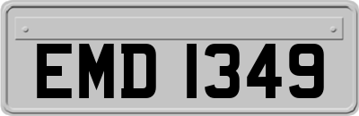 EMD1349