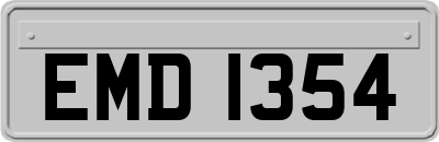 EMD1354