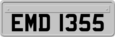 EMD1355