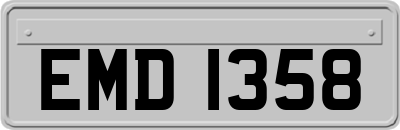 EMD1358