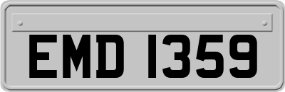 EMD1359