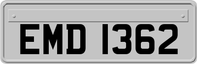 EMD1362