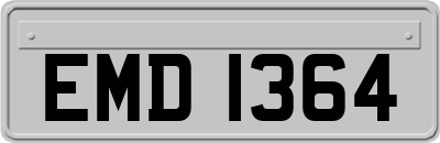 EMD1364