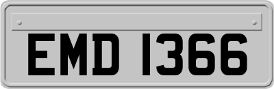 EMD1366