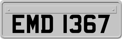 EMD1367
