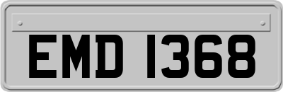 EMD1368