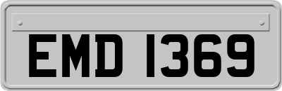 EMD1369