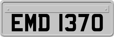 EMD1370