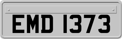 EMD1373