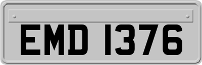 EMD1376