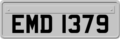 EMD1379