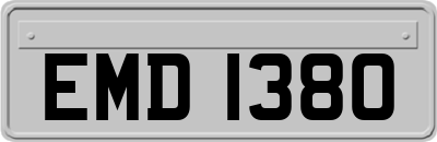 EMD1380
