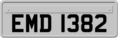 EMD1382