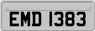 EMD1383