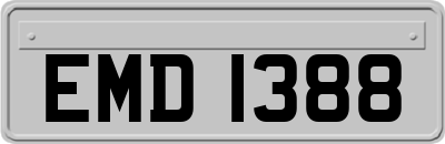 EMD1388