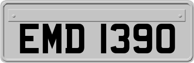 EMD1390