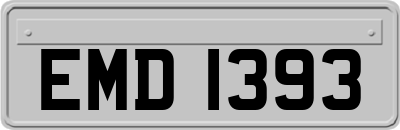 EMD1393