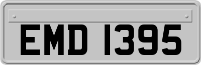 EMD1395