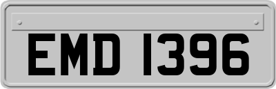 EMD1396