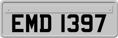 EMD1397