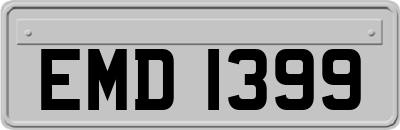 EMD1399