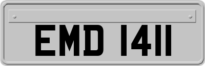 EMD1411