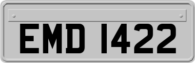 EMD1422