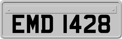 EMD1428
