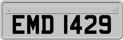 EMD1429