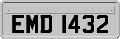 EMD1432