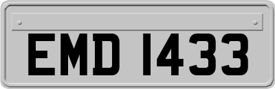 EMD1433