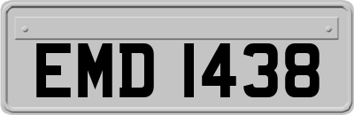 EMD1438