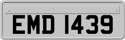 EMD1439