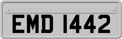 EMD1442