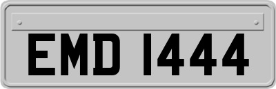 EMD1444