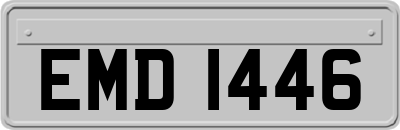 EMD1446