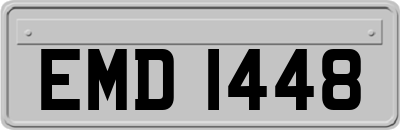 EMD1448