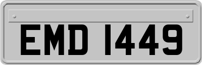 EMD1449